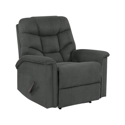 Wall Hugger Recliners You'll Love in 2020 | Wayfair